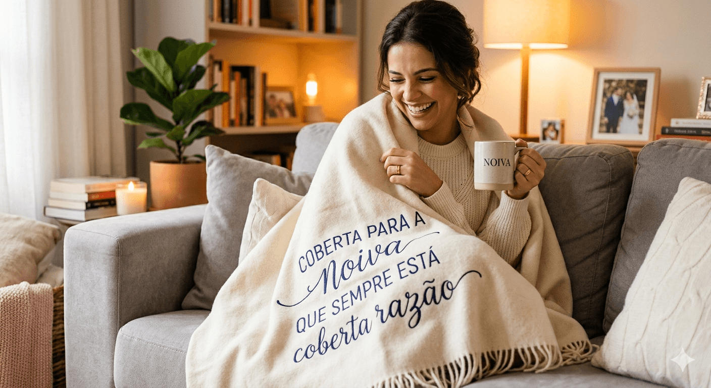 Coberta da Razão