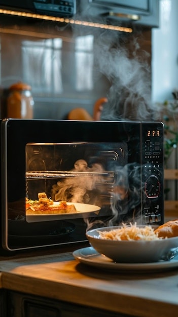 Forno Elétrico