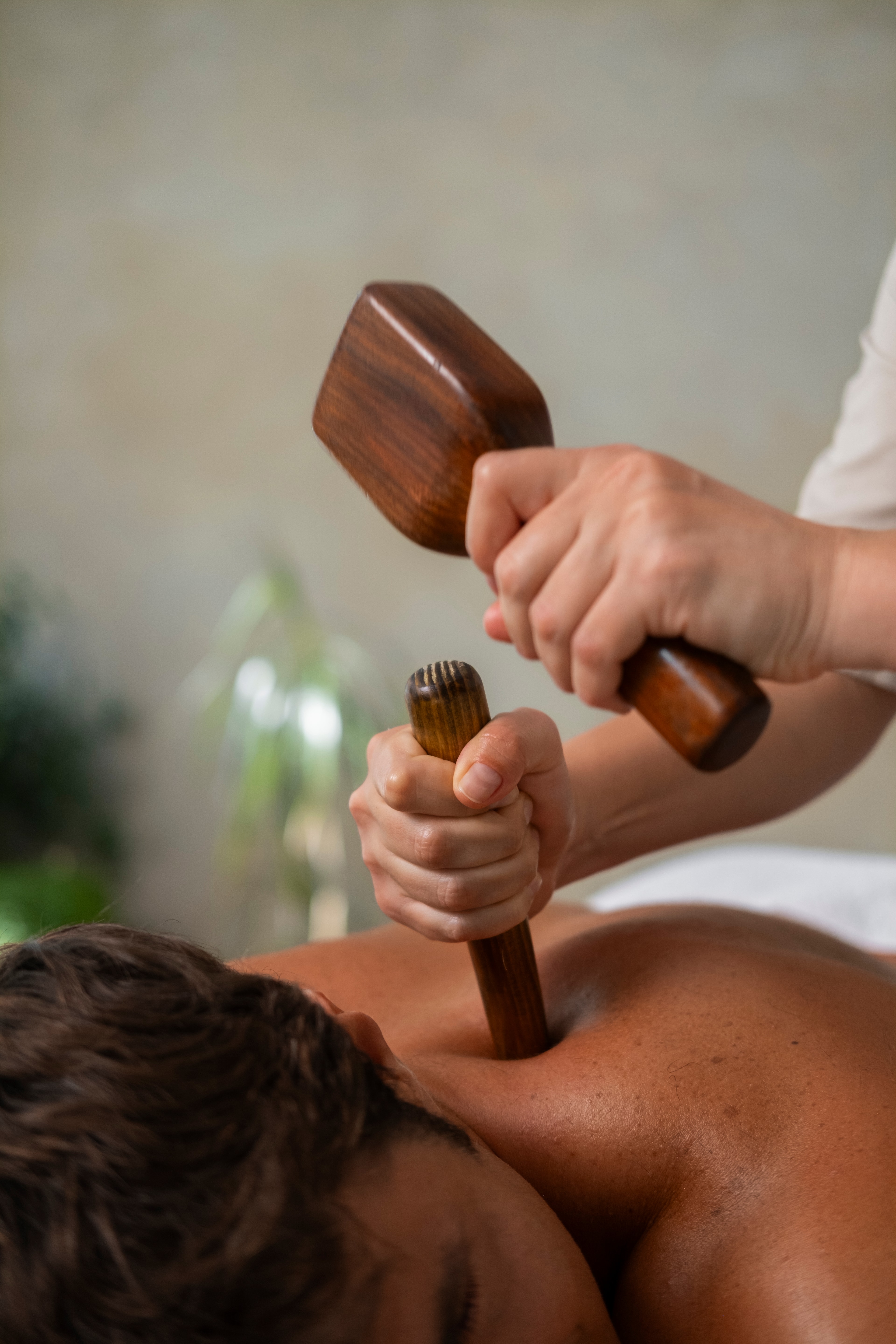 Massagem Pré-Fatura do Cartão